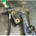 Previous Part Detail 2